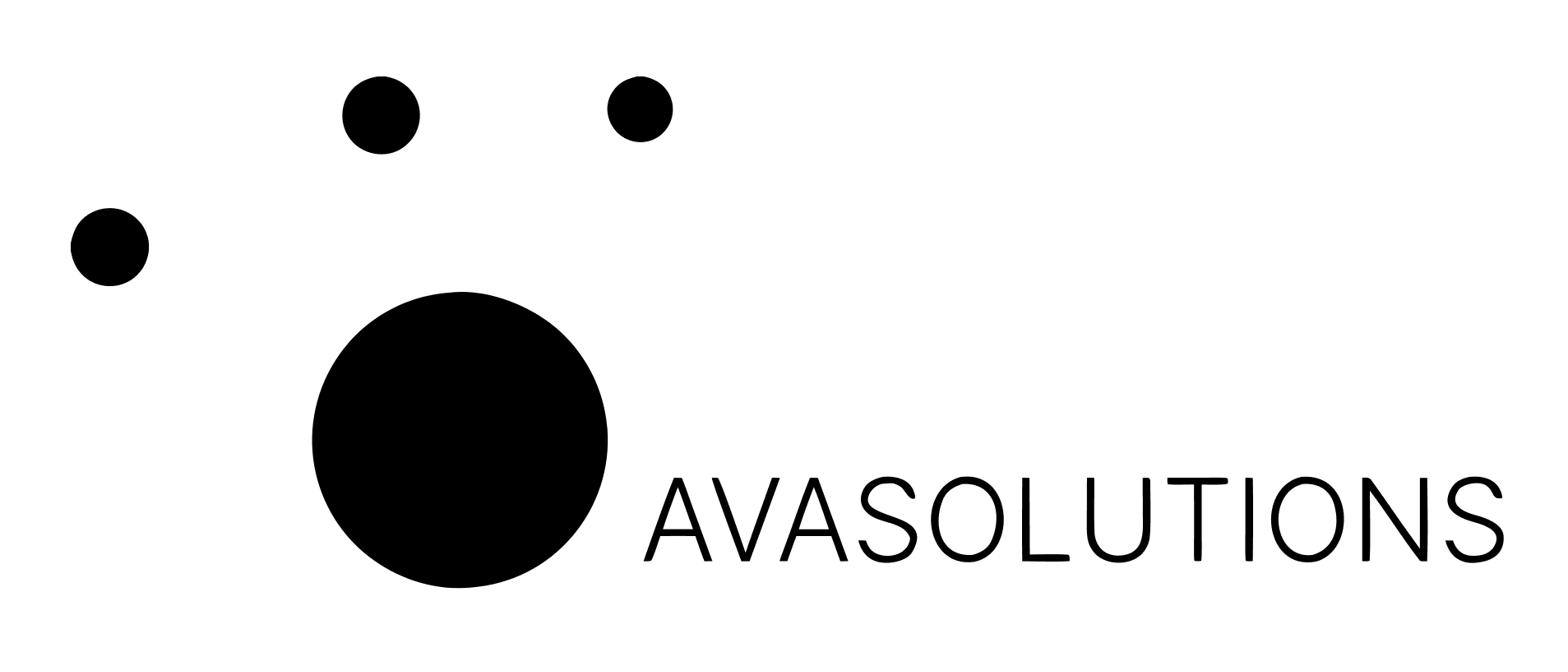 Ava Solutions